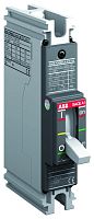 Выключатель автоматический A1N 125 TMF 25-300 1p F F | код. 1SDA070267R1 | ABB 